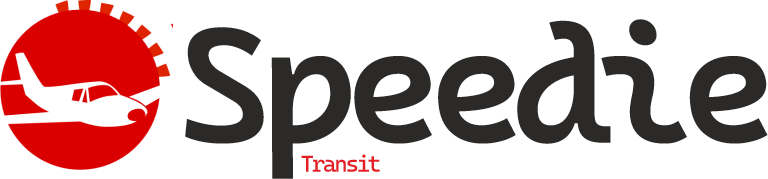 Equita Logo